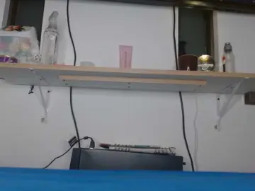Meli-jones69  live sex cam