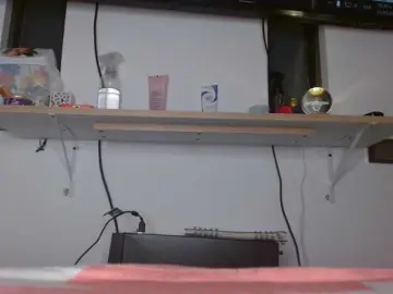 Meli-jones69  live sex cam