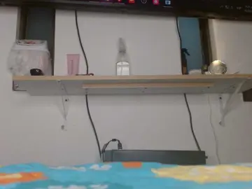 Meli-jones69  live sex cam