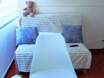 Sweetlhy  live sex cam