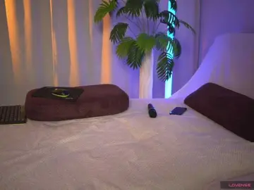 1Orgasm1  live sex cam