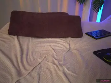 1Orgasm1  live sex cam
