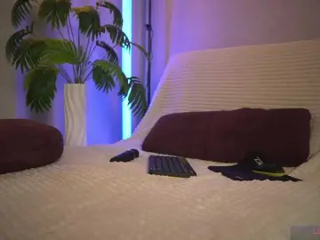 1Orgasm1  live sex cam