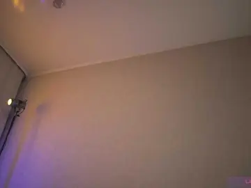 1Orgasm1  live sex cam
