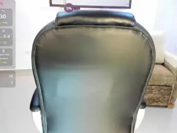 Aida-adams  live sex cam