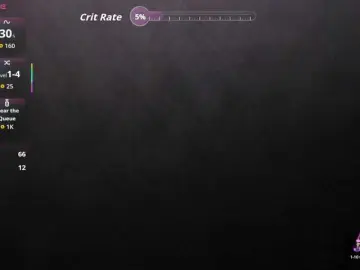 Aida-adams  live sex cam