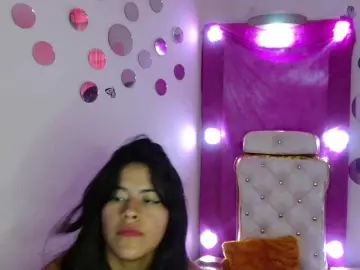 Ashley-Stone  live sex cam