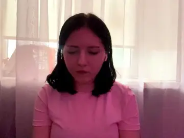 BeaulahPortuondo  live sex cam