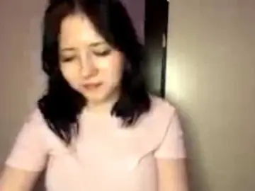 BeaulahPortuondo  live sex cam