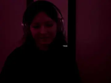 BeaulahPortuondo  live sex cam