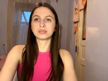 CharitaGrewal  live sex cam