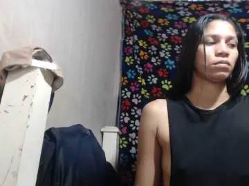 Elizabeth-a  live sex cam