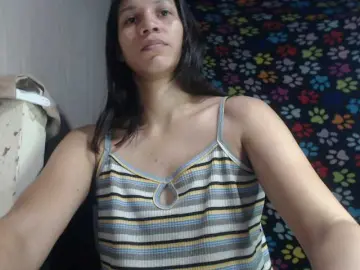 Elizabeth-a  live sex cam