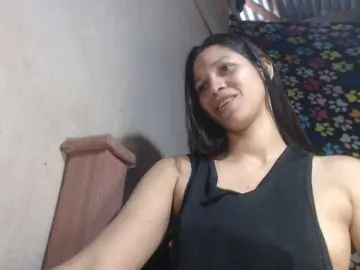 Elizabeth-a  live sex cam