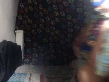 Elizabeth-a  live sex cam