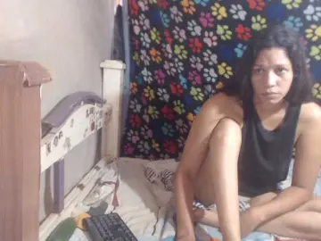 Elizabeth-a  live sex cam