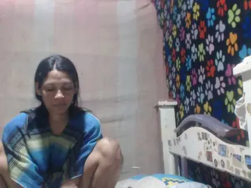 Elizabeth-a  live sex cam