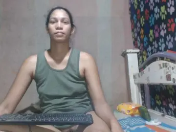 Elizabeth-a  live sex cam