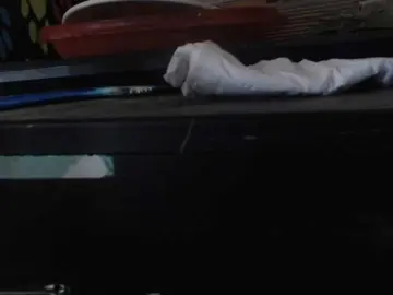 Elizabeth-a  live sex cam
