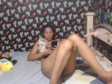 Elizabeth-a  live sex cam