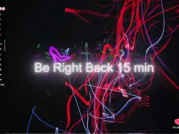 EvaLution5  live sex cam