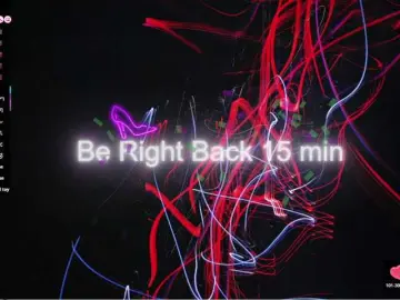 EvaLution5  live sex cam