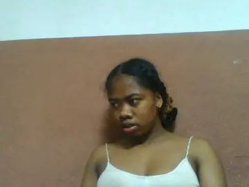 Franciah1a  live sex cam