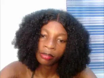 Hornyxbum  live sex cam