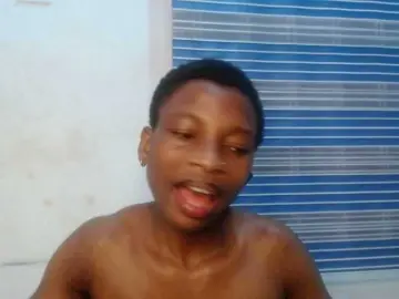 Hornyxbum  live sex cam