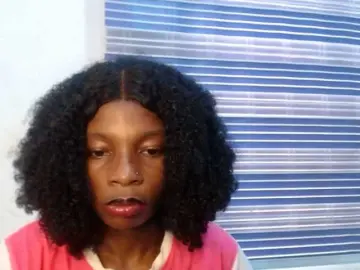 Hornyxbum  live sex cam
