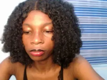 Hornyxbum  live sex cam