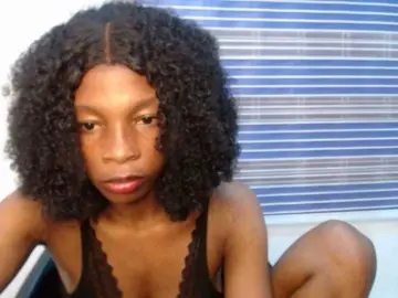 Hornyxbum  live sex cam