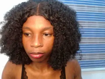Hornyxbum  live sex cam