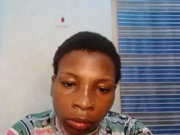 Hornyxbum  live sex cam