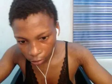 Hornyxbum  live sex cam