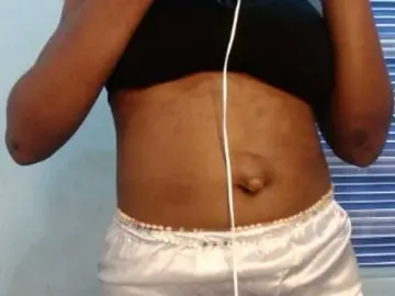 Hornyxbum  live sex cam