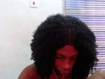 Hornyxbum  live sex cam