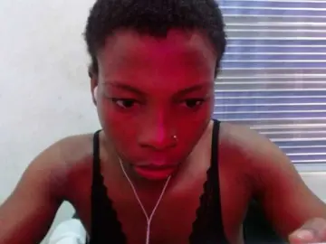 Hornyxbum  live sex cam