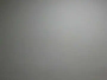 JuanaBrunette  live sex cam