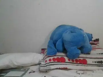 JuanaBrunette  live sex cam