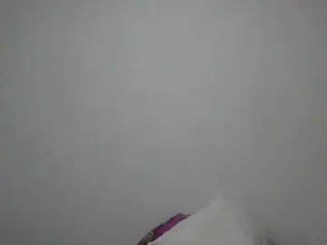 JuanaBrunette  live sex cam