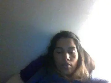 JuanaBrunette  live sex cam