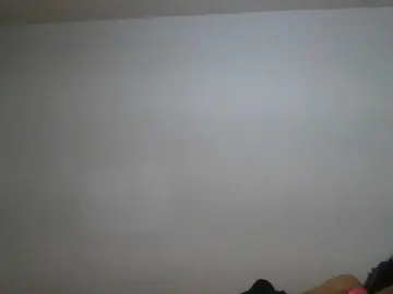 JuanaBrunette  live sex cam