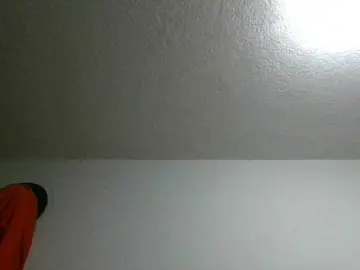 JuanaBrunette  live sex cam