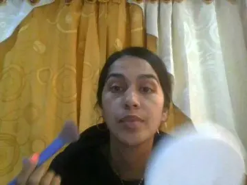 JuanaBrunette  live sex cam
