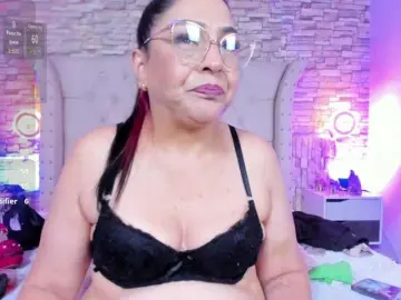 Keyla-Ruiz  live sex cam