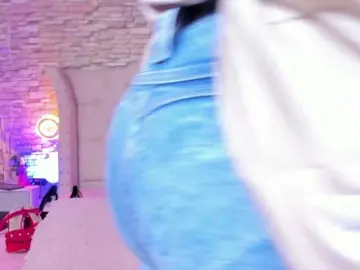 Keyla-Ruiz  live sex cam