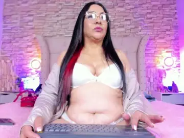 Keyla-Ruiz  live sex cam