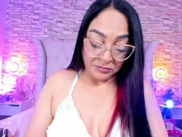 Keyla-Ruiz  live sex cam