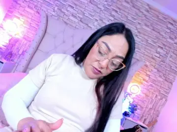 Keyla-Ruiz  live sex cam